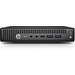 HP MP9 G2 Point of Sale Desktop PC Y6A50EA