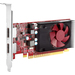 AMD Radeon R7 430 2GB DisplayPort VGA Card