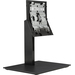 ProOne G4 Height Adjustable Stand