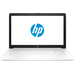 Notebook - 15-db0052nf