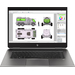 Studio x360 G5
