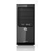 PC de sobremesa Compaq SG3-310ES