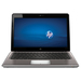 Pavilion dm3-2020eo Entertainment Notebook PC
