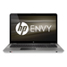 ENVY 17-2092eo