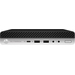 HP EliteDesk 800 G5 Desktop Mini PC
