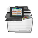 PageWide Enterprise Color Flow MFP 586z