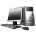 Compaq dx2060 Microtower PC