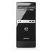 Compaq 500B Microtower PC
