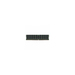 S26361-F3935-L516