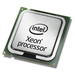 Intel Xeon E5-2609 v4