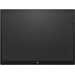 Engage Go 13.5 inch Mobile System Bundle