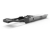 QSFP28-SR4