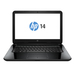 Notebook - 14-g120au