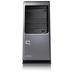 Compaq Presario SG3450IL Desktop PC