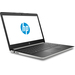 Laptop - 14-ck0008la