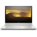 ENVY Laptop 17-bw0020nb 4BX81EA