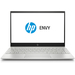 ENVY - 13-ah1125nd
