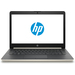 Laptop 14-ck0024nia 4XJ02EA