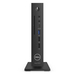 Wyse 5070
