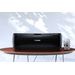 PIXMA MP280