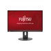 Photo FUJITSU              Fujitsu Displays B24-9 TS 60,5 cm (23.8