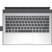 Elite x2 1013 G3 Collaboration
