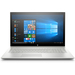 ENVY - 17-bw0002nw