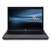 625 Notebook PC