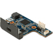 Mini Port Z2 Flex Thunderbolt