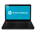 G72-b40EF Notebook PC