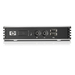 Client t5335z Smart (ENERGY STAR)