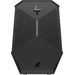 Z VR Backpack G1