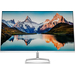 M32f FHD Monitor