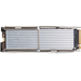 Z Turbo 4TB 2280 PCIe-4x4 SED OPAL2 TLC M.2 Z2 G9 MINI SSD Kit
