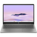 Chromebook 15a-nb0003nb