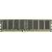 1GB DDR