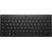 355 Compact Multi-Device Bluetooth Keyboard