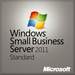 Windows Small Business Server 2011 Standard Edition, NPI, FIO, FRE