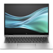 Elite x360 830 13 inch G11 2-in-1 Notebook PC