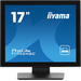 Photo IIYAMA               iiyama ProLite écran plat de PC 43,2 cm (17