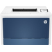 Color LaserJet Pro 4201dne Printer