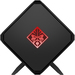 OMEN by Accelerator Shell - GA1-1000nl