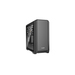 Photo LISTAN AND CO        be quiet! Silent Base 601 Window Midi Tower Noir