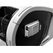 Designjet T2300 eMultifunction Printer