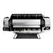 Designjet T2300 eMultifunction Printer