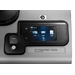Designjet T2300 eMultifunction Printer