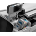 Designjet T2300 eMultifunction Printer