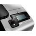 Designjet T2300 eMultifunction Printer