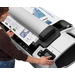 Designjet T2300 eMultifunction Printer
