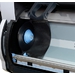 Designjet T7100 Printer